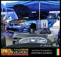 14 Subaru Impreza STI Perico - Carrara Paddock (1)